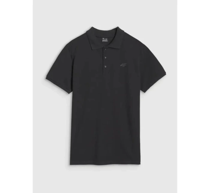 polokošile M model 21003584 pánské - 4F