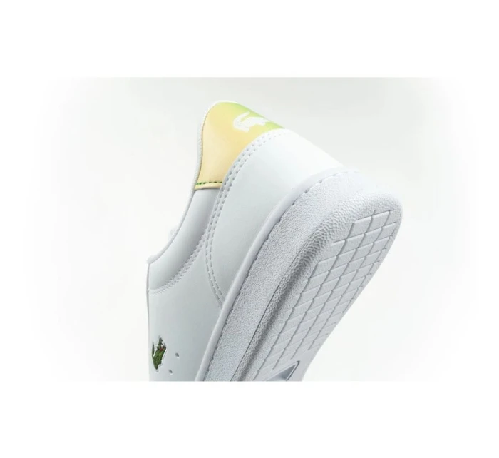 Lacoste Carnaby W 749SUJ0002082 dámske topánky