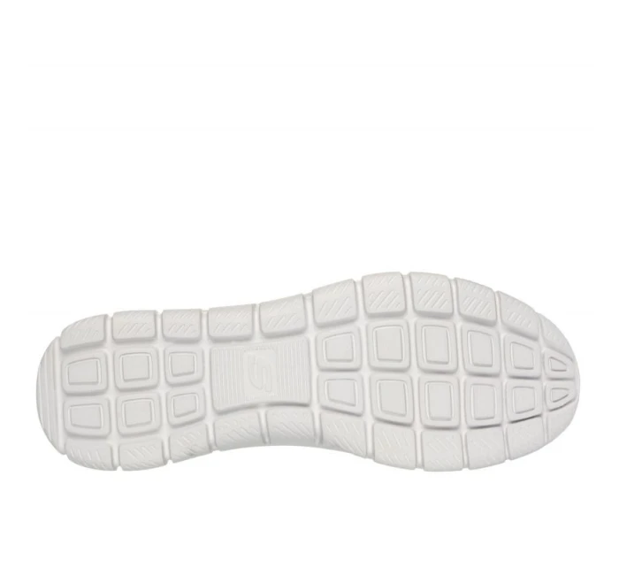 tenisky Běžecké boty  M model 21040733 - Skechers
