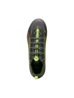 Detské kopačky Puma Ultra 5 Pro FG/AG 108165 03