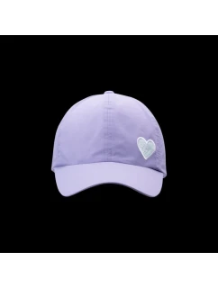 Detská bejzbalová čiapka SUNTO KDG