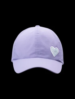 Detská bejzbalová čiapka SUNTO KDG