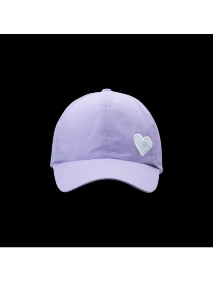 Detská čiapka SUNTO KDG