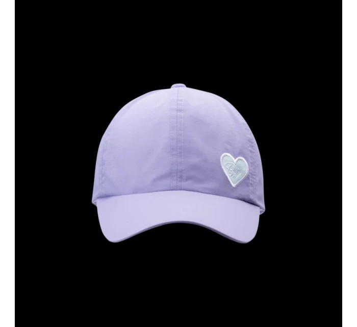 Detská čiapka SUNTO KDG