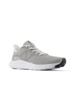Bežecká obuv New Balance M M411RY3
