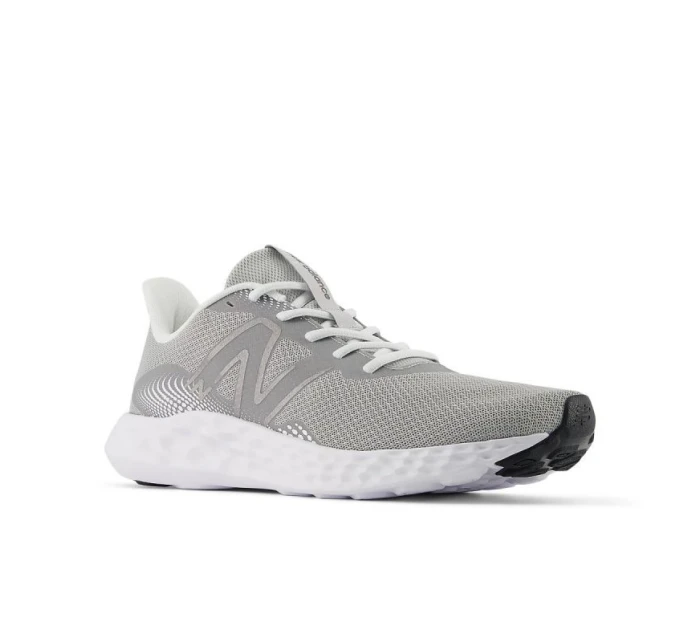 Bežecká obuv New Balance M M411RY3