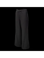 Dámské kalhoty LADY model 21357090 II - Martes