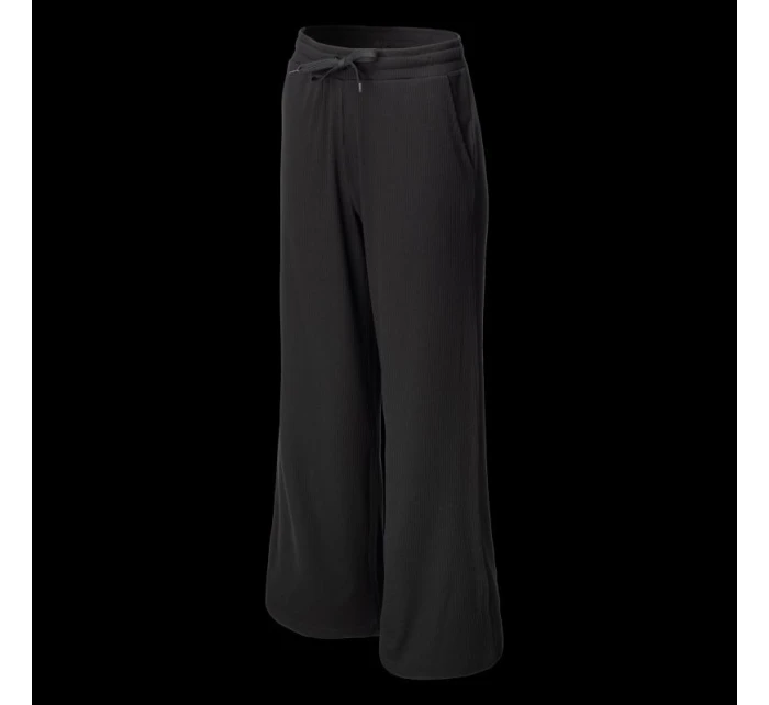 Dámské kalhoty LADY model 21357090 II - Martes