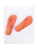 Žabky  Soft V Fem W model 21227943 - Ipanema