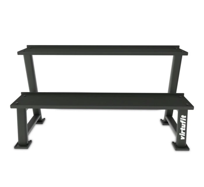 NA model 21810908 - Virtufit NA model 21810908 - Virtufit