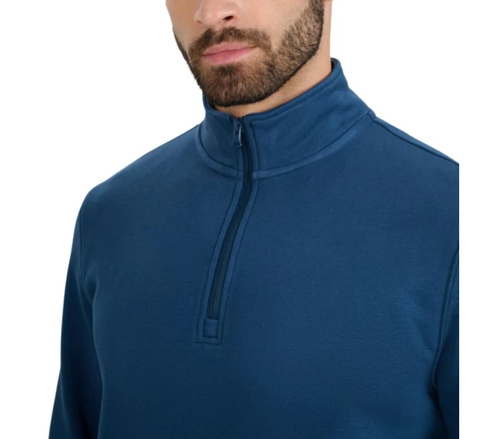 Mikina M model 21399129 46S pánské - 4F