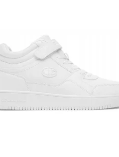 Pánská obuv  Mid Cut model 21727131 - CHAMPION