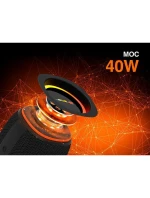 TWS PRO BLUETOOTH RGB model 21861678