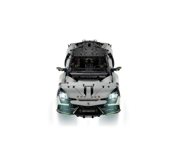 LEGO Technic 42214 Supercar Lamborghin