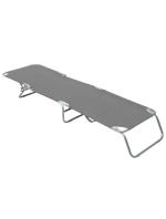 SKLÁDACÍ model 21933752 SKLÁDACÍ model 21933752