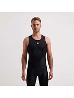 Rogelli bezrukávovka/podvlék KITE II černá L/XL Rogelli bezrukávovka/podvlék KITE II černá L/XL