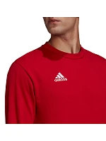 Pánská mikina Entrada 22 M model 17350411 - ADIDAS