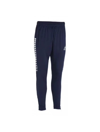 U kalhoty námořnická modrá model 19343990 - Select U kalhoty námořnická modrá model 19343990 - Select