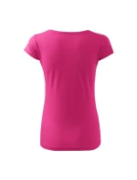 Pure W model 17999091 Tričko - Adler