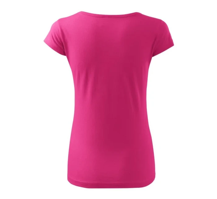 Pure W model 17999091 Tričko - Adler