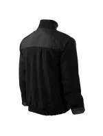 Rimeck fleece unisex bunda Hi-Q M MLI-50601 Rimeck fleece unisex bunda Hi-Q M MLI-50601