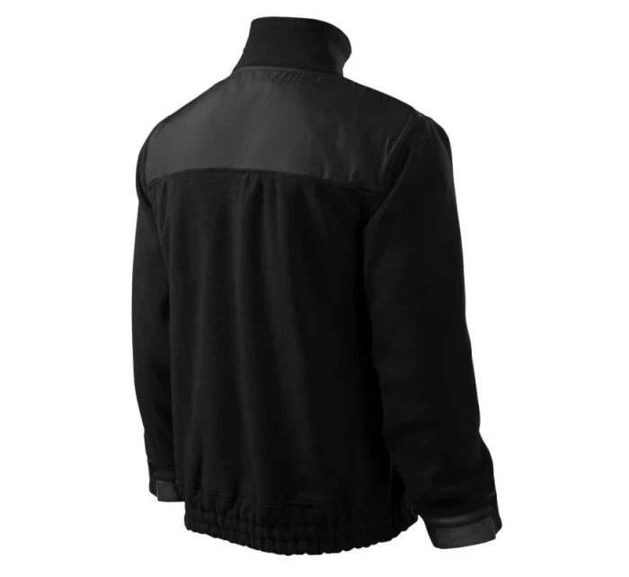 Rimeck fleece unisex bunda Hi-Q M MLI-50601 Rimeck fleece unisex bunda Hi-Q M MLI-50601