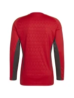 Pánské brankářské tričko Tiro 23 Competition M model 18131785 - ADIDAS Pánské brankářské tričko Tiro 23 Competition M model 18131785 - ADIDAS