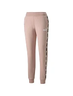 Dámské kalhoty Power Tape FL W model 18192905 47 - Puma