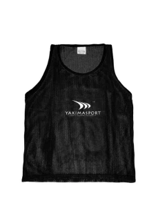 Yakima Jr futbalový štítok 100370J detské