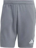 Pánske tepláky Tiro 23 League M HZ3017 - Adidas