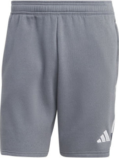 Pánske šortky Tiro 23 League Sweat M HZ3017 - Adidas