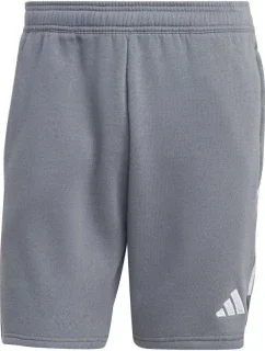 Tiro 23 League Sweat M Šortky model 18515317 - ADIDAS