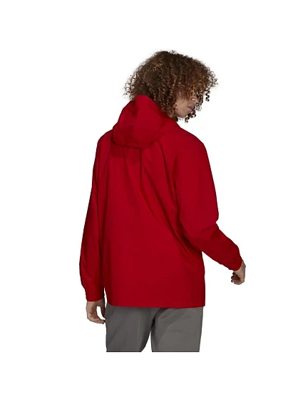 Entrada 22 All Weather Jacket M model 18525042 pánské - ADIDAS