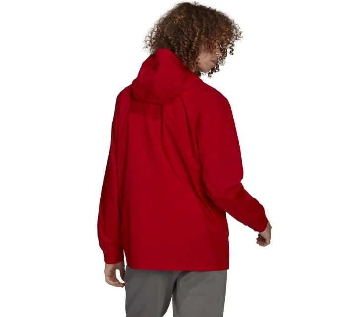 Entrada 22 All Weather Jacket M model 18525042 pánské - ADIDAS