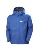 Helly Hansen Ervik Jacket M 64032 606