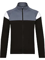 PA Dětská tréninková bunda 20.P grey model 22423564 - Kariban ProAct PA Dětská tréninková bunda 20.P grey model 22423564 - Kariban ProAct