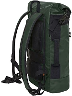Halfar 1818034 Batoh na laptop "Active" 47.8034 dark green