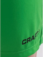 Craft Teamwear Squad Go GK Shorts W Dámske brankárske šortky 82.6978 metro Craft Teamwear Squad Go GK Shorts W Dámske brankárske šortky 82.6978 metro