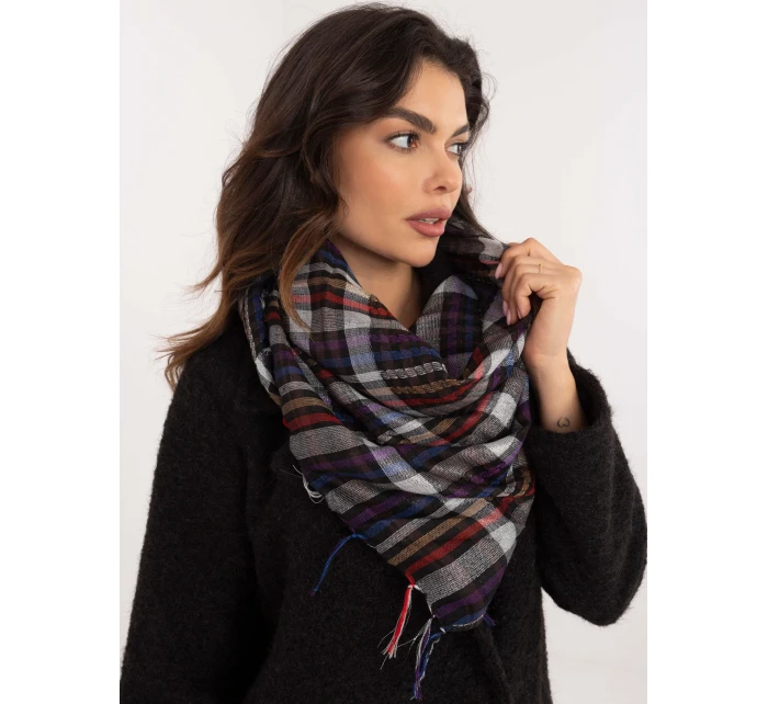 Závoj AT CH 3007.00 viacfarebný