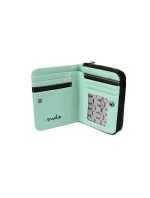 Peňaženka VUCH Bucky