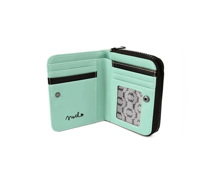 Peňaženka VUCH Bucky