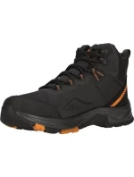 Pánské trekové boty model 20563937 - Whistler Pánské trekové boty model 20563937 - Whistler