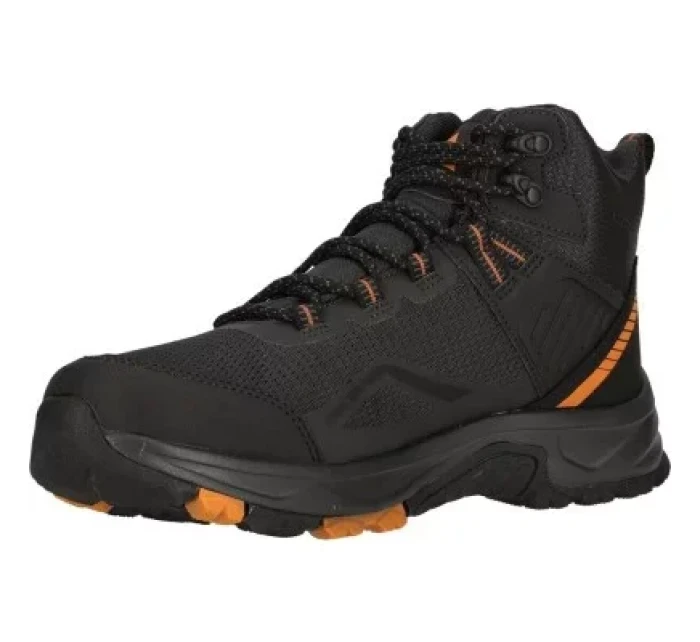 Pánské trekové boty model 20563937 - Whistler Pánské trekové boty model 20563937 - Whistler