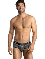 Pánske slipy Balance brief - Anais