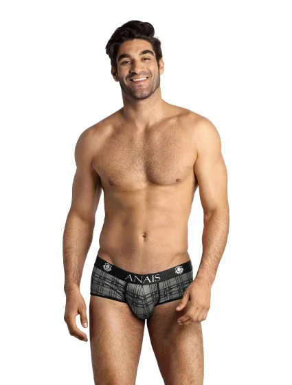 Pánske slipy Balance brief - Anais Pánske slipy Balance brief - Anais