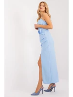 Večerné šaty model 195947 Taliansko Moda Večerné šaty model 195947 Taliansko Moda