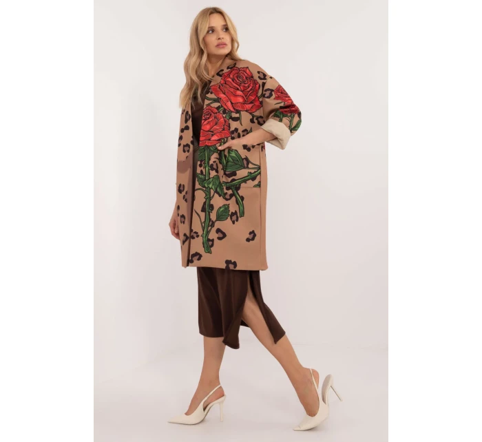 Model pneumatík 201599 Italy Moda