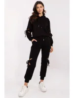 Súprava model 210121 NM