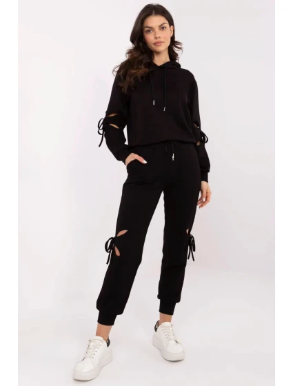 Súprava model 210121 NM