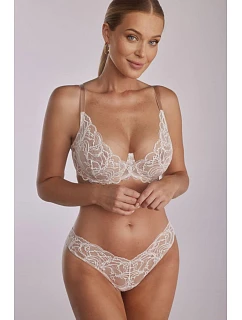 Soft model 227466 Kinga